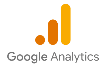 google analitics 2
